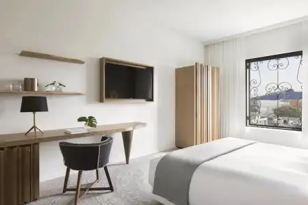 Kimpton La Peer by IHG - 63