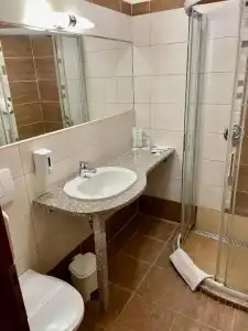 Lugas Wellness - 11