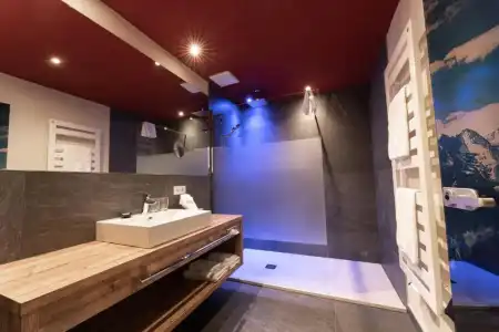 ApartDorfplatzl - 62