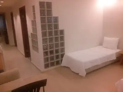 Entes Apart - 2
