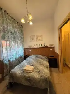 Fiumara - 25