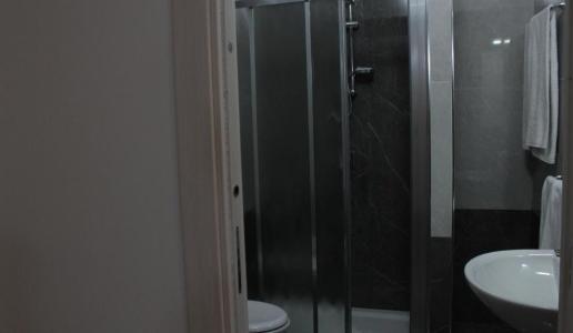 B&B Napoli la Perla - 40