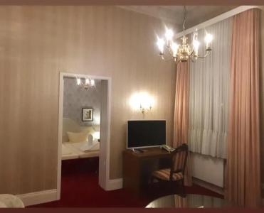 Kaiserhof DELUXE - 126
