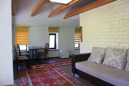 Kara-Bulak Eco Resort - 34