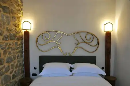 Leone Guesthouse - 5