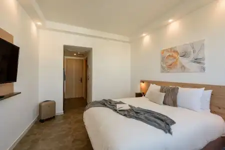 Zed Smart Property by Airstay - 23