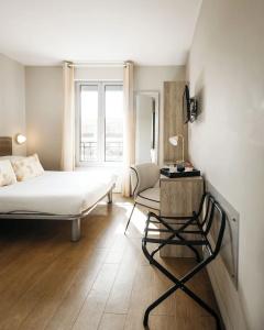 Le Petit Castel - 31