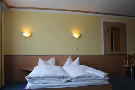 Sleep & Go Magdeburg - 28