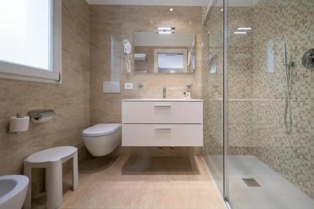 International Beach - 25