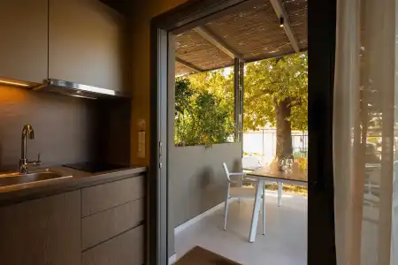 Villa Vasiliadis - 129