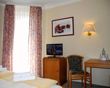 Pension Kühne - 3
