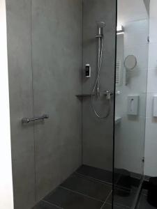 Lieth-Hotel-Grünreich - 47