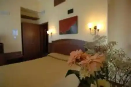 Santa Lucia - 6