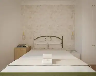 Vila Perast Boutique - 47