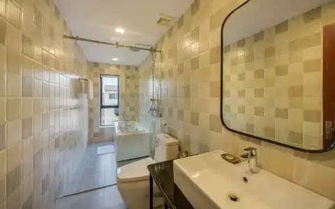 Phnom Penh 51 & Residences - 93