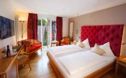 Rebstock Durbach - 15