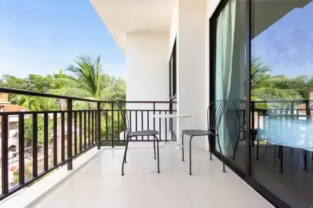 The Title Condo by TropicLook - 101