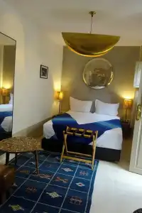 Riad Dar Massai - 68