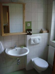 Smart-Inn - 6