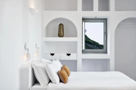 Skyfall Suites - Adults Only - 113