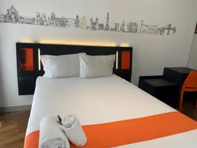 easyLisbon - 62