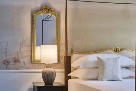 Grotta Giusti Thermal Spa Resort Tuscany, Autograph Collection - 32