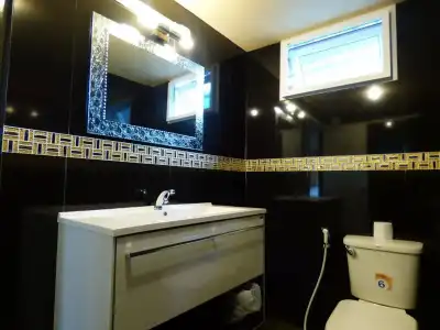 4u Resort Samui - 38