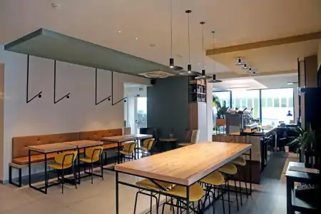 Meg Lifestyle - 20
