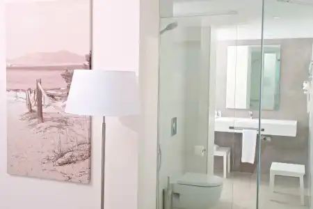 Iberostar Waves Cala Millor -Adults Only - 41