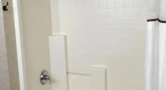 Boothill Inn and Suites - 8