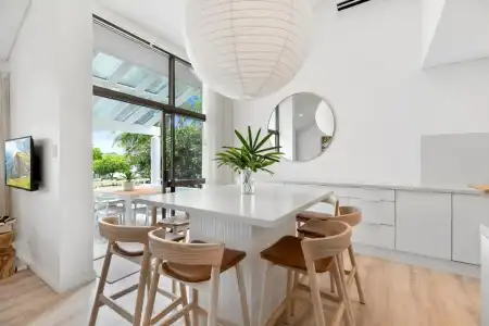 The Noosa Apartments - 134