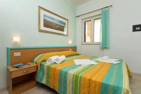 Residence Villantica - 196