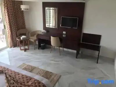 Royal Maadi - 16