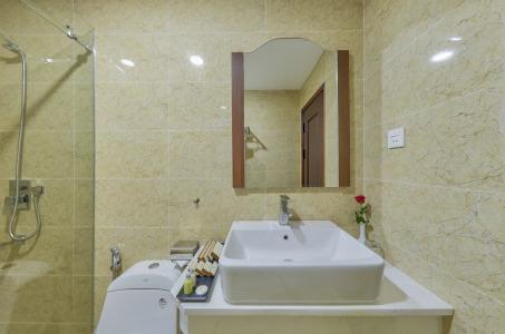 Imperial Nha Trang - 96