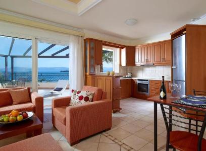 Avantis Suites - 55