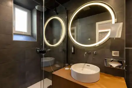 Best Western Plus Monopole Metropole - 72