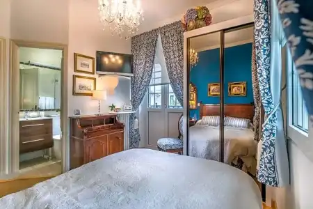 Boutique Las Brisas - 68