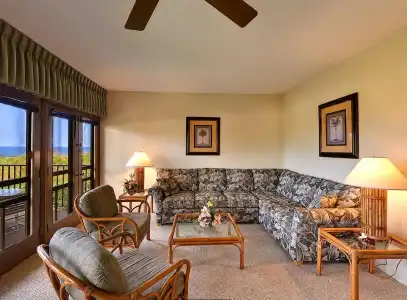 Aston Maui Hill - 51