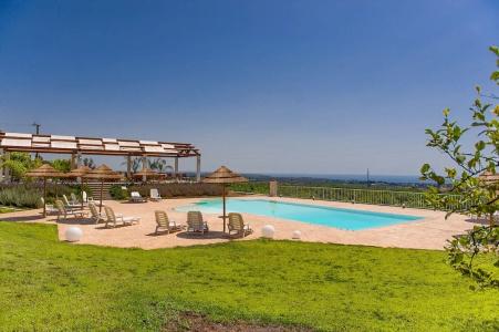 Agriturismo alle Riserve Cavagrande - 48