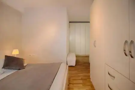 The Rooms - 174