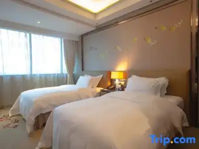 Cinese Dongguan - 39