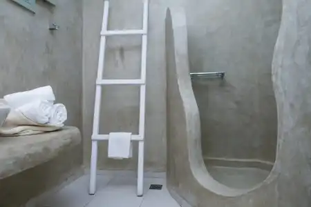 Pylaia Boutique & Spa - 66