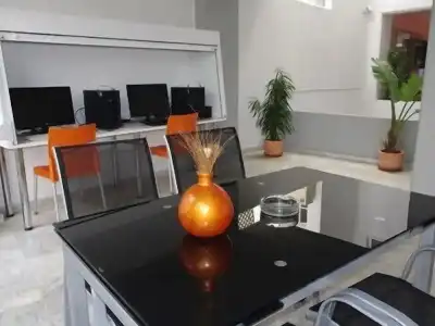 Klery Studios - 2