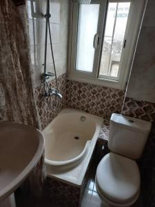 Isis Hostel 2 - 52