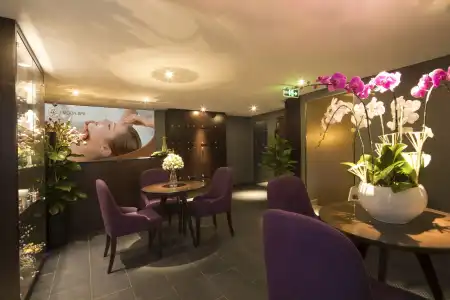 Roseland Centa Spa - 28