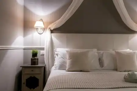 B&B Emozioni Fiorentine - 18