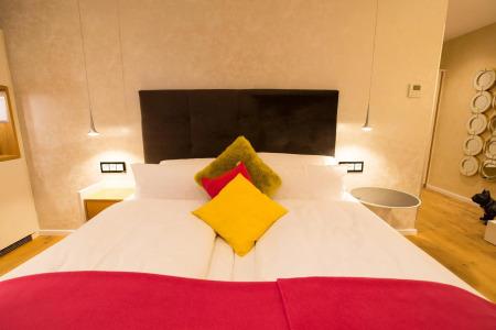 Top Hammer - Mainz Hauptbahnhof - 2