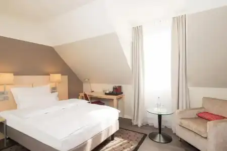 Lyskirchen Köln - 80