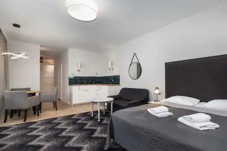 ApartEtna - 118