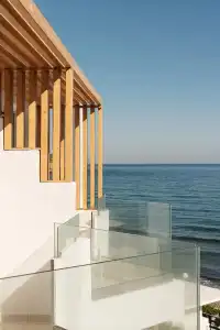 Petradi Beach Lounge - 66